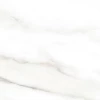 Плитка настенная ALMA Ceramica Эйфория / Euphoria матовая белая 12 шт в уп TWU2550EPH04 50х24,9 см