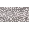 Плитка настенная Azori Artemest Casual Gris матовая серая 00-00109607 63х31,5 см
