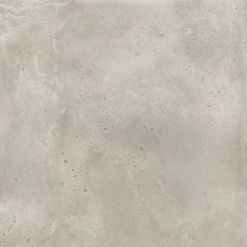 Керамогранит Gresse Madain Mittled Карвинг матовый бежевый GRS07-14MD 60х60 см