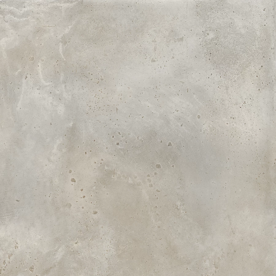 Керамогранит Gresse Madain Mittled Карвинг матовый бежевый GRS07-14MD 60х60 см