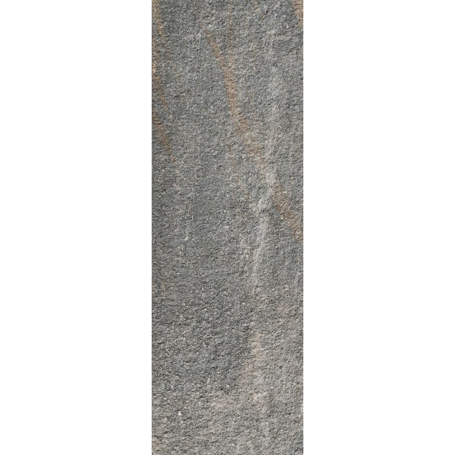 Керамогранит Sadon Le Cave Luserna Multicolor 2 см Rett J88529 120х40 см