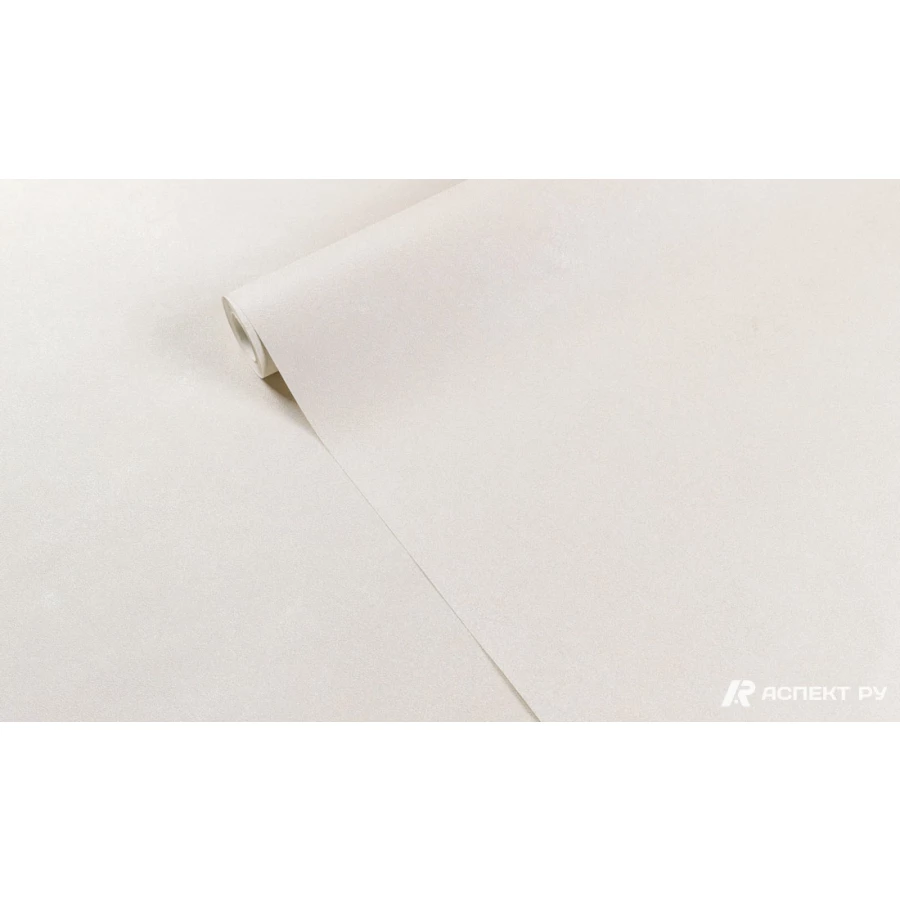 Обои флизелиновые Аспект Токио бежевые 70625-12 1,06х10,05 м