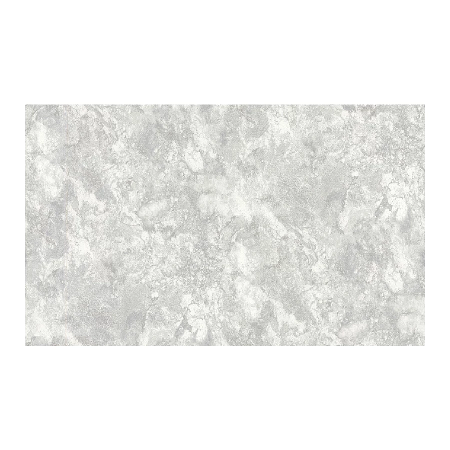 Обои флизелиновые Аспект Травертино серые 70454-14 1,06х10,05 м