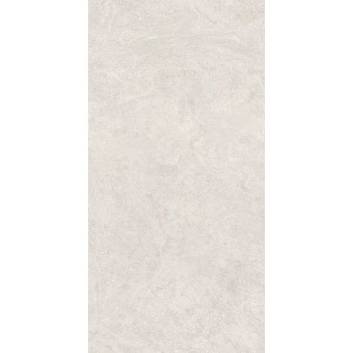 Керамогранит Kerranova Темперамент Светло-серый K-2190/SR/600x1200x10 120х60 см