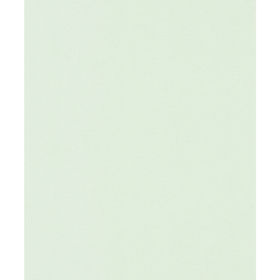 Обои флизелиновые Marburg Fresh Up зеленые 82485 0,53х1,05 м