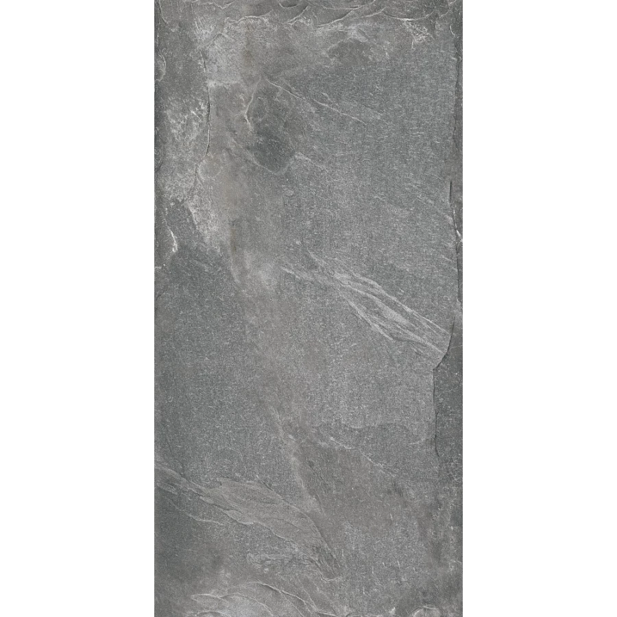 Керамогранит Basconi Home Havana grains mould BHW-0010 120х60х1 см