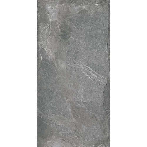 Керамогранит Basconi Home Havana grains mould BHW-0010 120х60х1 см