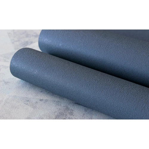 Обои флизелиновые Аспект Deluxe Акцент синие 70395-64 1,06х10,05 м