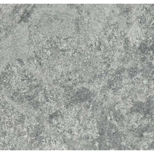 Керамогранит Atlas Concorde Forte dei Marmi Quark Persian Грей Ластра матовый серый 610010003161 60х60 см