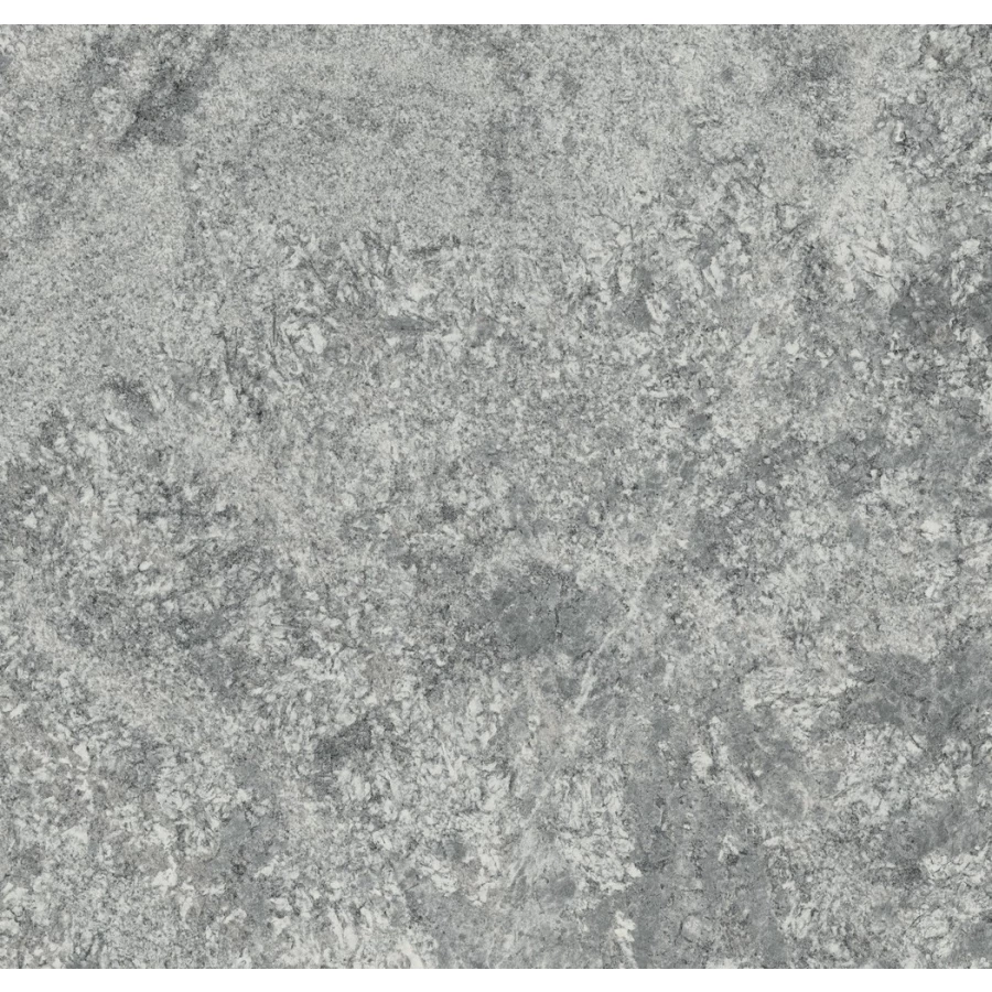 Керамогранит Atlas Concorde Forte dei Marmi Quark Persian Грей Ластра матовый серый 610010003161 60х60 см