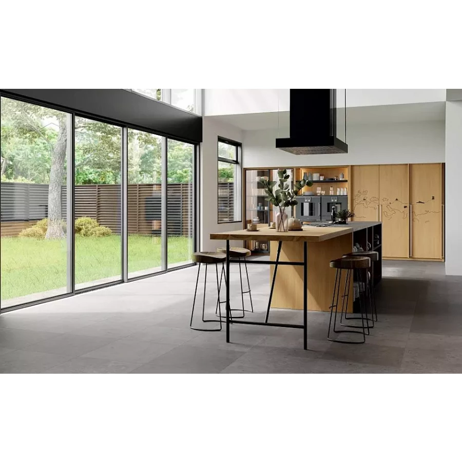 Про Лаймстоун