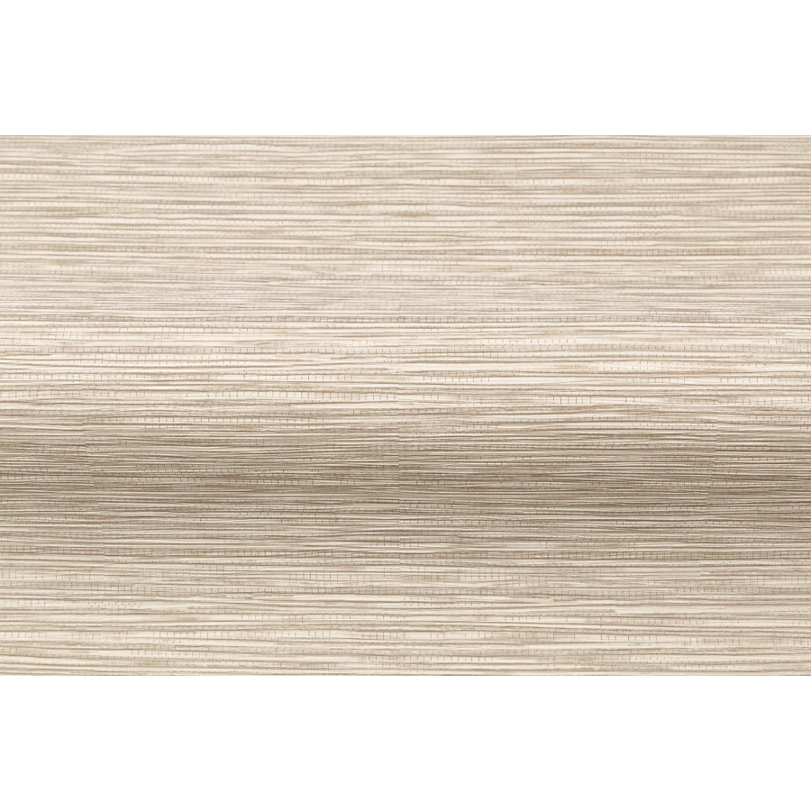 Обои флизелиновые VOG Collection П Christopher коричневые VV72150-24 1,06х10,05 м