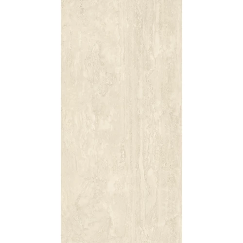 Керамогранит Atlas Concorde Марвел Т Навона Whите / Marvel T Navona White матовый бежевый HCC0 120х60 см