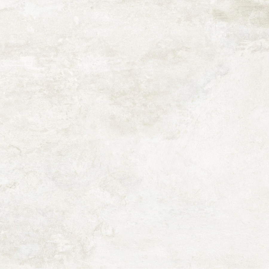 Керамогранит Delacora Сentro Crema матовый 4 шт в уп 43.2 м в пал D60218M 60х60х0,95 см