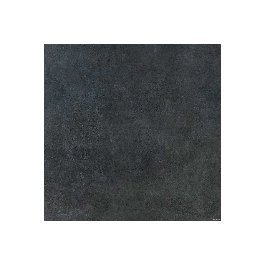 Керамогранит Pamesa Argile Graphite matt ret XX 035.804.0294.07807 90х90 см