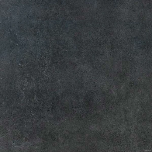 Керамогранит Pamesa Argile Graphite matt ret XX 035.804.0294.07807 90х90 см