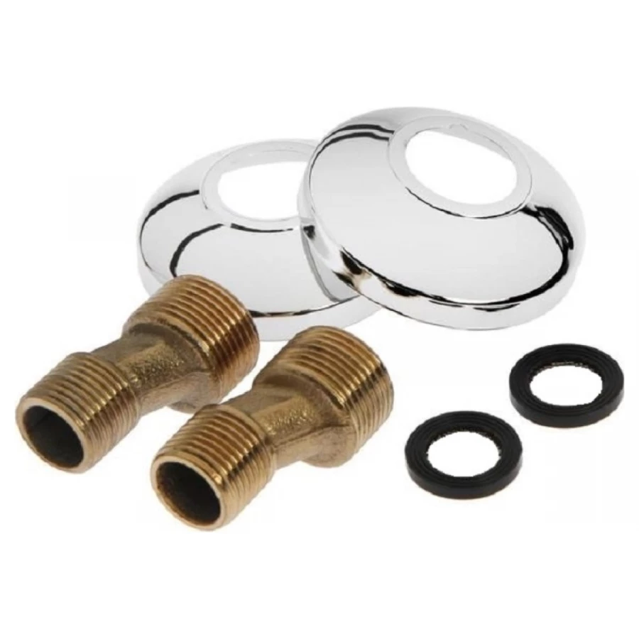 Комплект эксцентрики ПСМ для смесителя PSM-1238