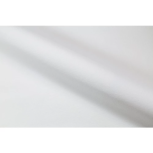 Обои флизелиновые Palitra Life Pixel белые PL72353-11 1,06х10,05 м