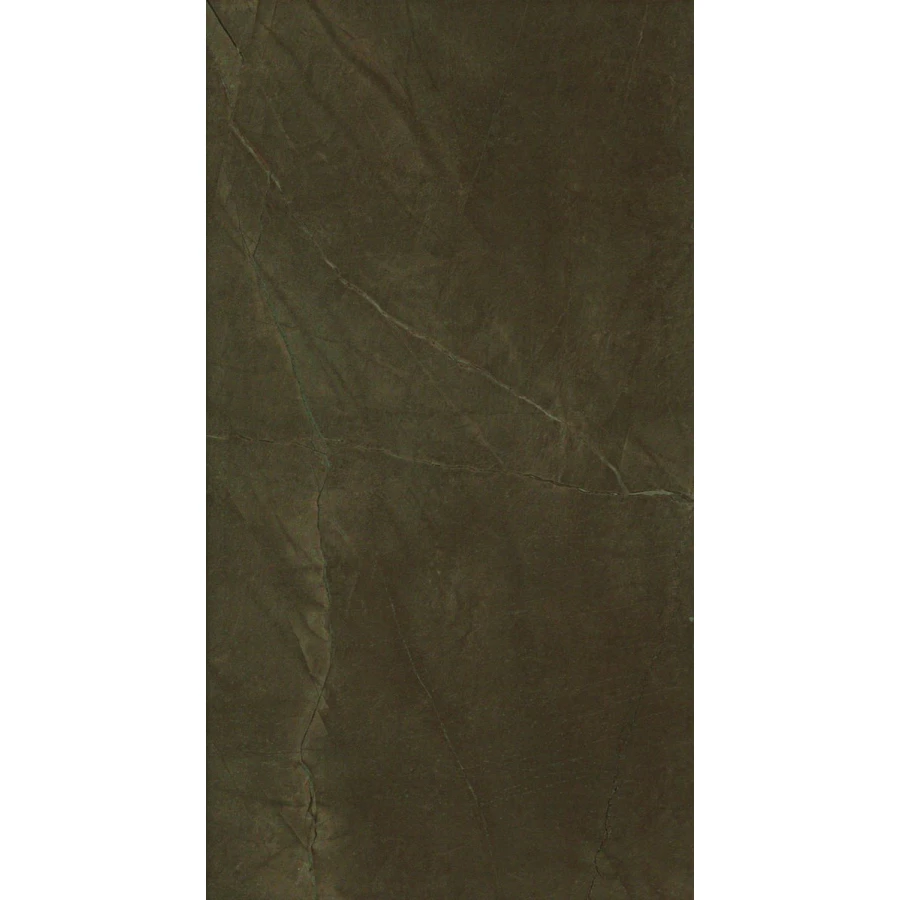 Керамическая плитка Atlas Concorde Marvel Bronze Luxury 9P5O 30,5x56 