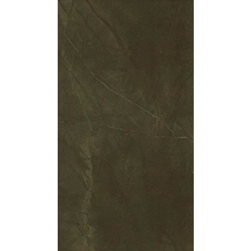 Керамическая плитка Atlas Concorde Marvel Bronze Luxury 9P5O 30,5x56