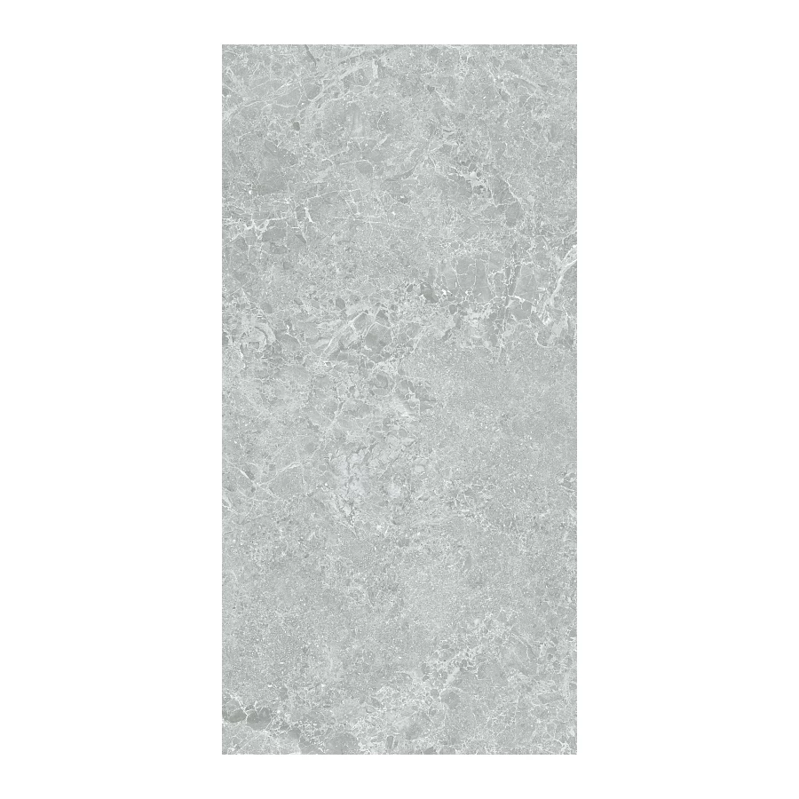 Керамогранит Stn ceramica Charisma P E 3DB grey mt rect 120х60 см