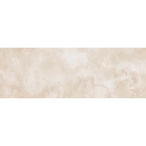 Плитка настенная El Molino Gabana Bone матовая с блеском бежевая 90х30 см