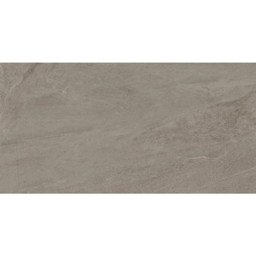 Керамогранит Neodom Stone Novus Dove Matt Str матовый серый N80015 120х60 см