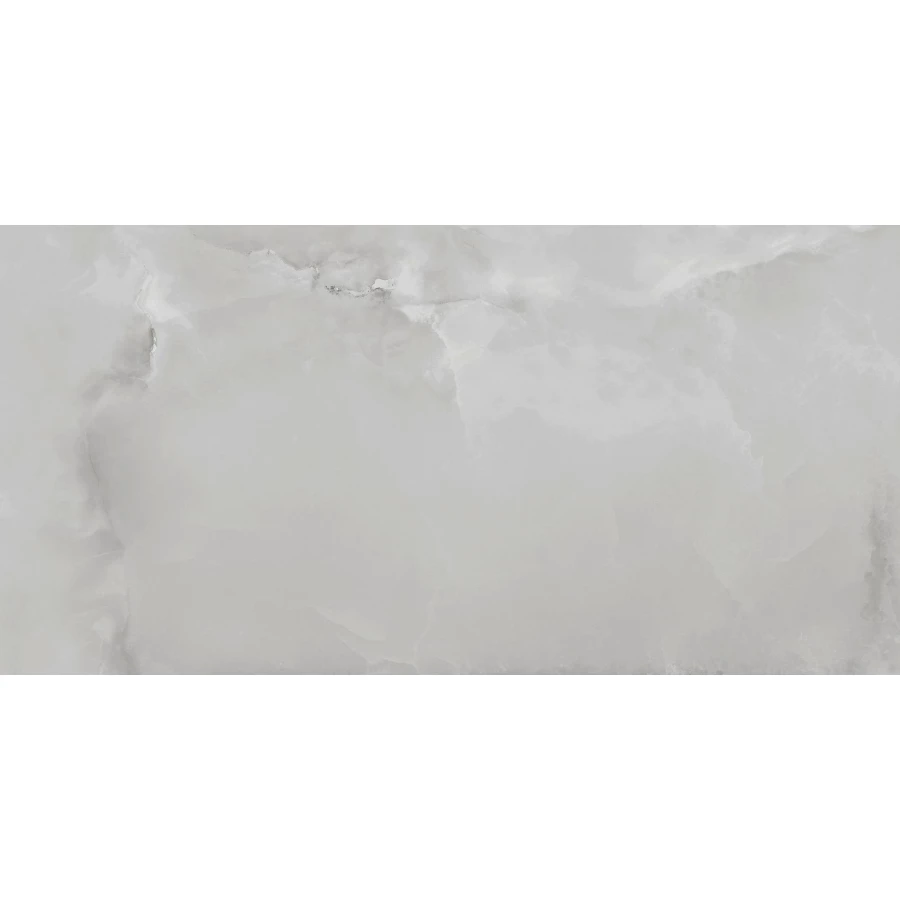 Керамогранит Primavera Vilema Grey Polished 1,44 м2 PR230 120х60 см