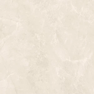 Керамогранит LCM Trend Line Marble матовый карвинг бежевый 8080TRL01M 80х80 см