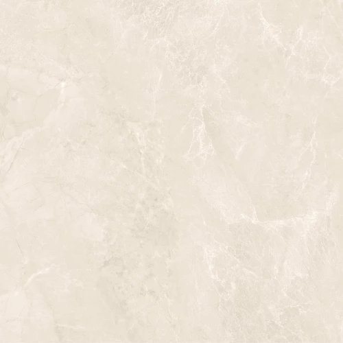 Керамогранит LCM Trend Line Marble матовый карвинг бежевый 8080TRL01M 80х80 см