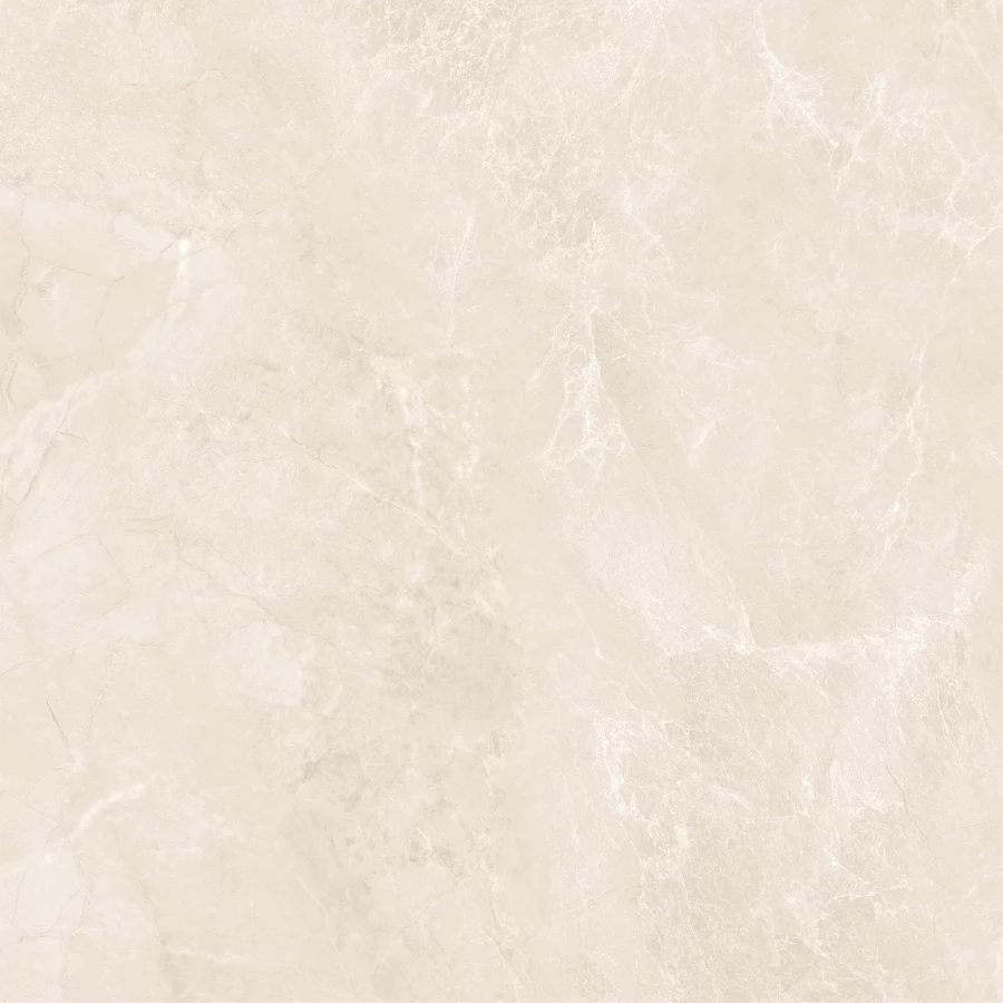 Керамогранит LCM Trend Line Marble матовый карвинг бежевый 8080TRL01M 80х80 см