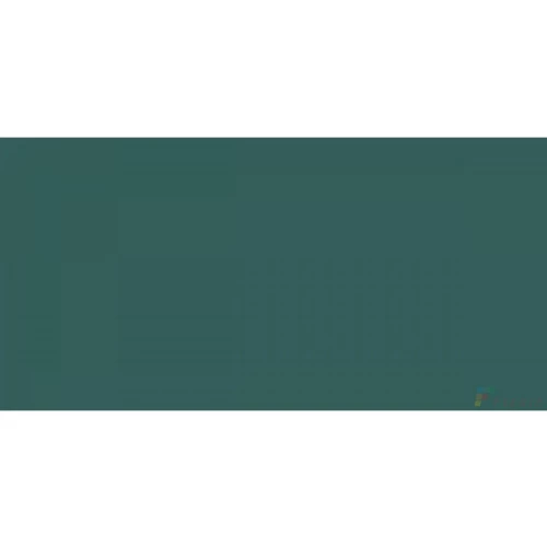 Керамогранит Грани Таганая Feeria Action green Акционный зеленый GTF471 120х60 см