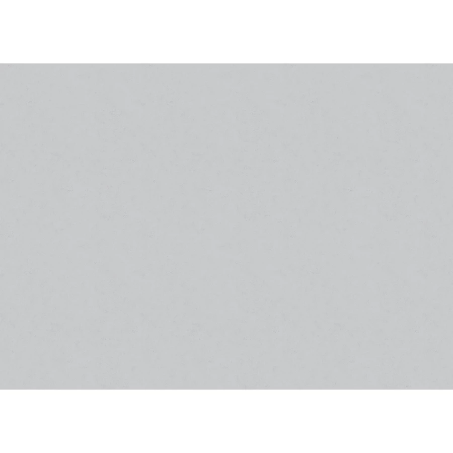 Обои флизелиновые Marburg Loft Essence серые 36214 1,06х10,05 м