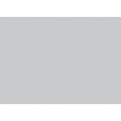 Обои флизелиновые Marburg Loft Essence серые 36214 1,06х10,05 м