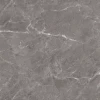 Керамогранит Ceradim Mramor Chic Grey темно-серый Полированный 120х60 см
