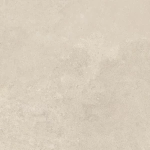 Керамогранит Harmony Peronda Awen Sand NT C R бежевый 3372840691 90х90 см