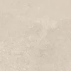Керамогранит Harmony Peronda Awen Sand NT C R бежевый 3372840691 90х90 см