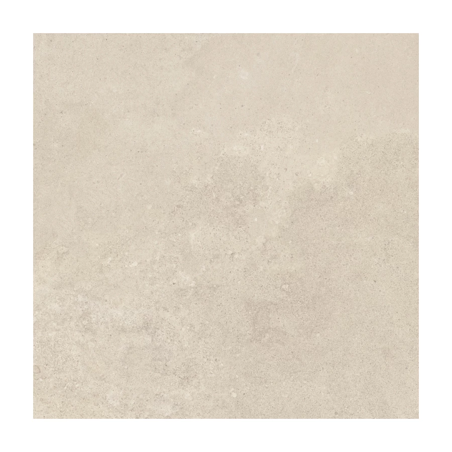 Керамогранит Harmony Peronda Awen Sand NT C R бежевый 3372840691 90х90 см