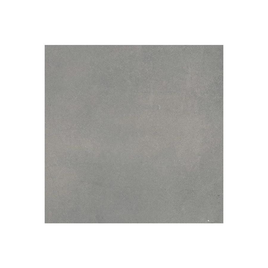 Керамогранит Idalgo Граните Концепта Парете Серый структурный ID9094g105SR 60х60 см