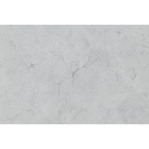 Обои флизелиновые Palitra Home Eclipse серые HC72081-47 1,06х10,05 м