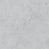Обои флизелиновые Palitra Home Eclipse серые HC72081-47 1,06х10,05 м