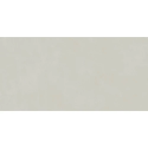 Керамогранит Global Tile Мечта матовый оливковый GT5010026718MR 100x50 см