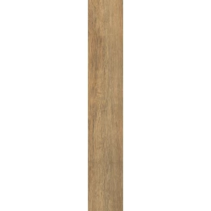 Керамогранит Ocean Ceramic India India 20x120 Sweden Caramel матовый коричневый OC0000198 120х20 см