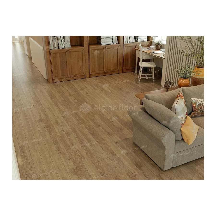 Grand Sequoia Village