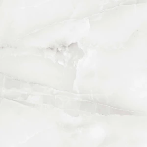 Керамогранит Primavera Onyx Аmber Polished 1,44 м2 PR101 60х60 см