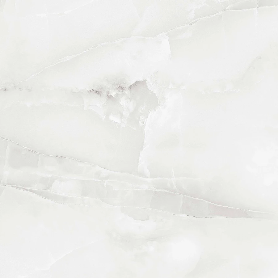 Керамогранит Primavera Onyx Аmber Polished 1,44 м2 PR101 60х60 см