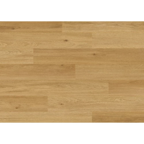 Ламинат Balterio Restretto 5275 Дуб пустынный 4V AC 32 класс 8 мм 1.722 м2