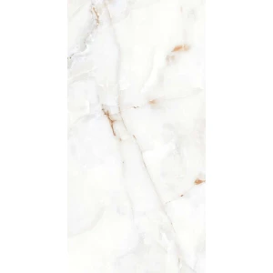 Керамогранит Belleza Anti Sky Endless Velvet матовый белый 120х60 см