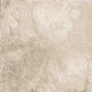Керамогранит Granoland Richmond Travertine Taupe матовый бежевый 60х60 см