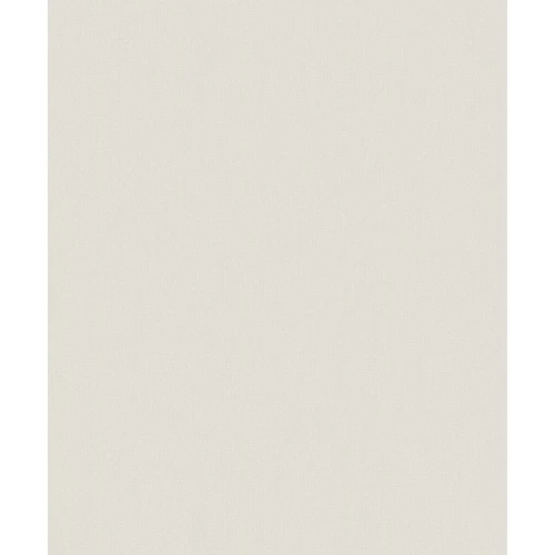 Обои винил на флизелине Marburg Structure Светло коричневый 30083 10,05x1,06 м